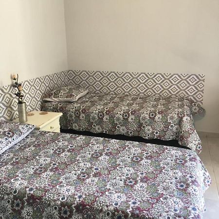 Quarto Paulinia 2 エクステリア 写真