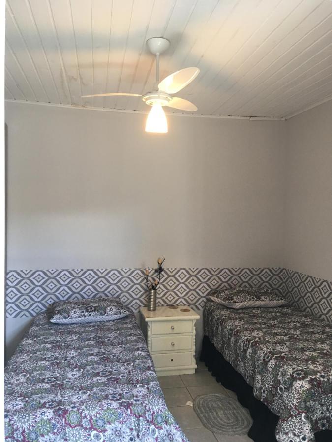 Quarto Paulinia 2 エクステリア 写真